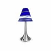 Tout neuf 🥰 Magneticland Lampe en lévitation ALTHURIA HYPNOTIC BLEUE ✨ -Atmosphera Soldes 3527003190936 1