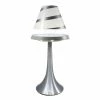 Coupon 👏 Magneticland Lampe en lévitation ALTHURIA HYPNOTIC BLANCHE ✔️ -Atmosphera Soldes 3527003190943 1