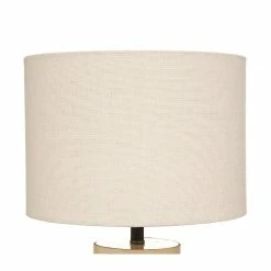 Vente flash đ Atmosphera Lampe Ă poser en Bambou D 26 x H 47 cm â 7 Vente flash đ Atmosphera Lampe Ă poser en Bambou D 26 x H 47 cm â -Atmosphera Soldes 3560231539429 3