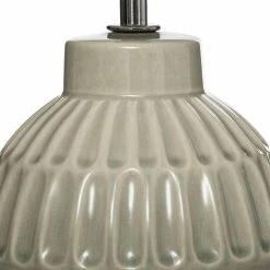 Nouveau ✔️ Atmosphera Lampe à Poser Design "Paty" 28cm Beige 👏 13 Nouveau ✔️ Atmosphera Lampe à Poser Design "Paty" 28cm Beige 👏 -Atmosphera Soldes 3560233817136 3