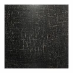 Remise ✔️ Atmosphera Lampe à Poser Déco "Salta" 26cm Gris 🔔 -Atmosphera Soldes 3560233817150 3