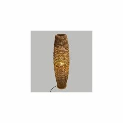 Sortie ✨ Lampadaire naturel Sand Atmosphera - Naturel ✨ 9 Sortie ✨ Lampadaire naturel Sand Atmosphera - Naturel ✨ -Atmosphera Soldes 3560233817211 3