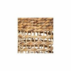 Sortie ✨ Lampadaire naturel Sand Atmosphera - Naturel ✨ 10 Sortie ✨ Lampadaire naturel Sand Atmosphera - Naturel ✨ -Atmosphera Soldes 3560233817211 4