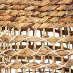 Sortie ✨ Lampadaire naturel Sand Atmosphera - Naturel ✨ 11 Sortie ✨ Lampadaire naturel Sand Atmosphera - Naturel ✨ -Atmosphera Soldes 3560233817211 5