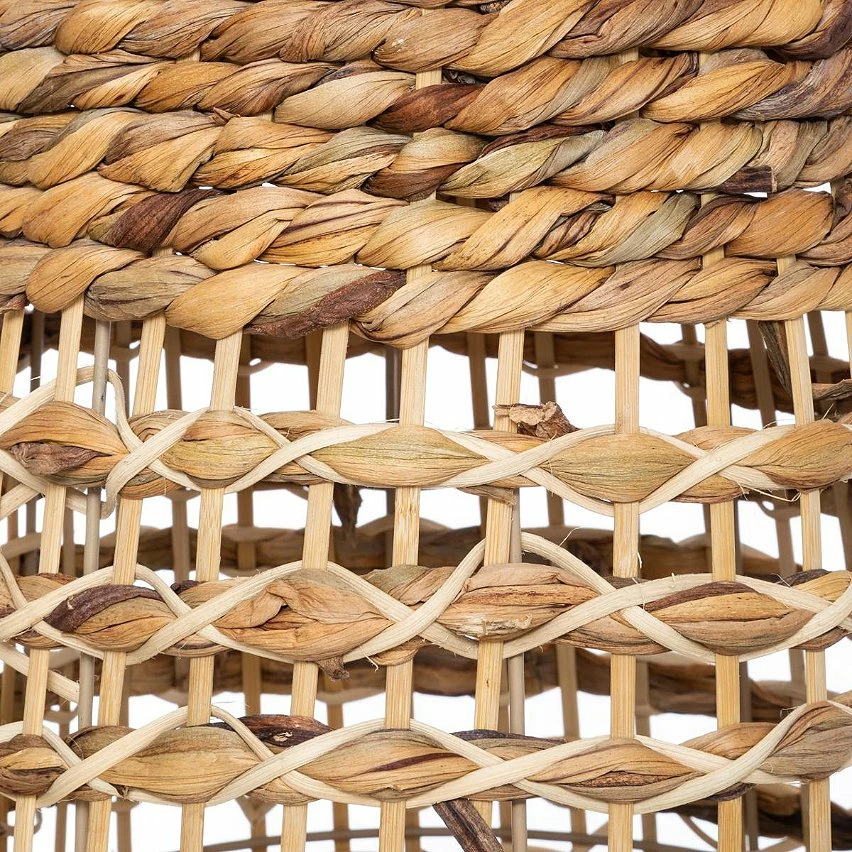 Sortie ✨ Lampadaire naturel Sand Atmosphera - Naturel ✨ 7 Sortie ✨ Lampadaire naturel Sand Atmosphera - Naturel ✨ – Image 5