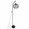 Tout neuf â Atmosphera Lampadaire Arc Design "Emie" 157cm Noir â 2 Tout neuf â Atmosphera Lampadaire Arc Design "Emie" 157cm Noir â -Atmosphera Soldes 3560233817655 1
