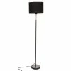 Meilleure vente đ„ Atmosphera Lampadaire Design "Jule" 151cm Noir đ 2 Meilleure vente đ„ Atmosphera Lampadaire Design "Jule" 151cm Noir đ -Atmosphera Soldes 3560233817662 1