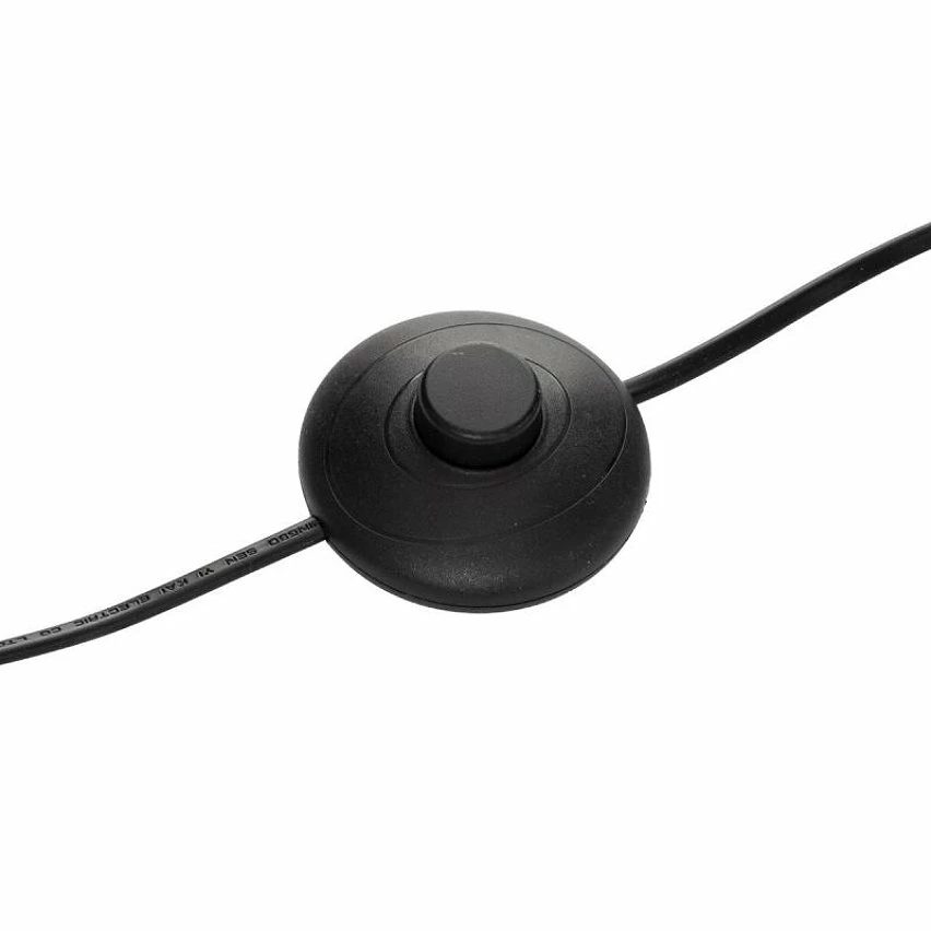 Meilleure vente đ„ Atmosphera Lampadaire Design "Jule" 151cm Noir đ 4 Meilleure vente đ„ Atmosphera Lampadaire Design "Jule" 151cm Noir đ â Image 2