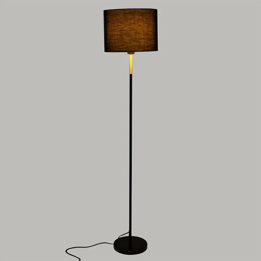 Meilleure vente đ„ Atmosphera Lampadaire Design "Jule" 151cm Noir đ 5 Meilleure vente đ„ Atmosphera Lampadaire Design "Jule" 151cm Noir đ â Image 3