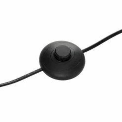 Meilleure vente đ„ Atmosphera Lampadaire Design "Jule" 151cm Noir đ 9 Meilleure vente đ„ Atmosphera Lampadaire Design "Jule" 151cm Noir đ -Atmosphera Soldes 3560233817662 4