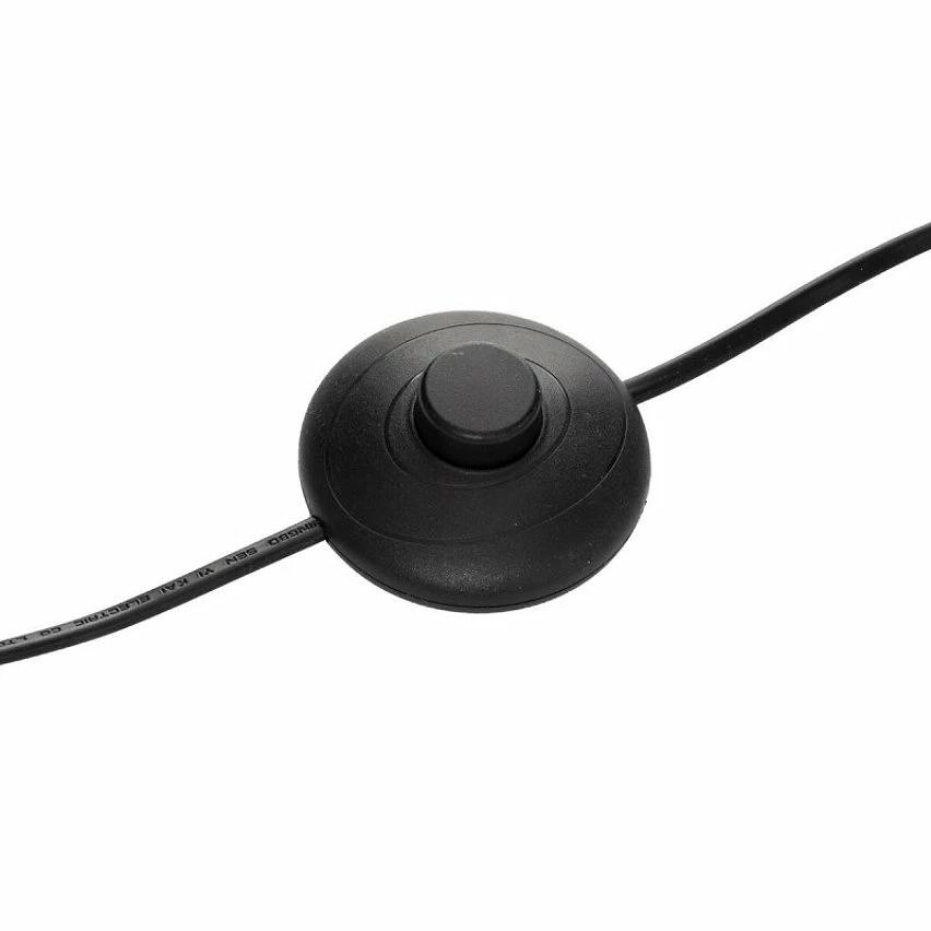 Meilleure vente đ„ Atmosphera Lampadaire Design "Jule" 151cm Noir đ 6 Meilleure vente đ„ Atmosphera Lampadaire Design "Jule" 151cm Noir đ â Image 4