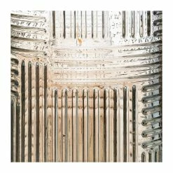 Meilleur prix ⭐ Atmosphera Lampe à Poser Design LED "Zito" 25cm Ambre 😀 -Atmosphera Soldes 3560233818089 4