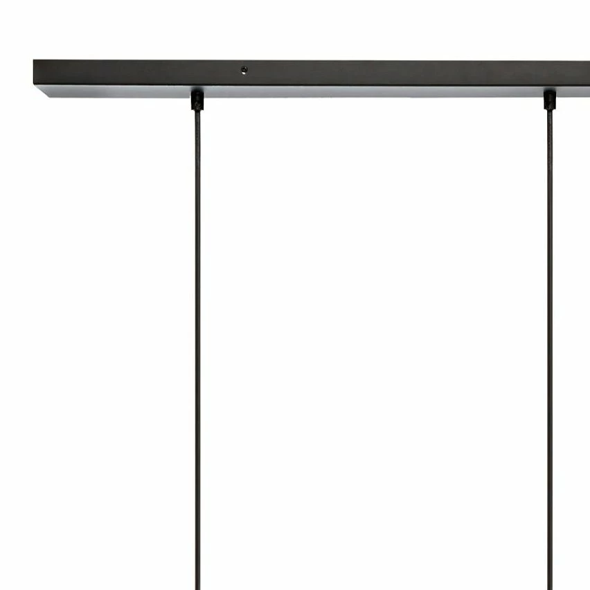 Top 10 😀 Atmosphera Lampe Suspension Design "Ays" 110cm Naturel 🥰 4 Top 10 😀 Atmosphera Lampe Suspension Design "Ays" 110cm Naturel 🥰 – Image 2