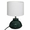 Nouveau âïž Atmosphera Lampe Ă Poser Design "Paty" 28cm Beige đ 2 Nouveau âïž Atmosphera Lampe Ă Poser Design "Paty" 28cm Beige đ -Atmosphera Soldes 3560233839930 1