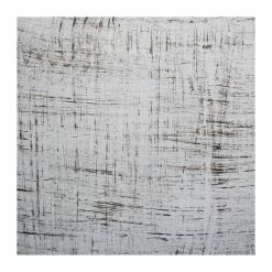 Remise ✔️ Atmosphera Lampe à Poser Déco "Salta" 26cm Gris 🔔 -Atmosphera Soldes 3560233839954 3