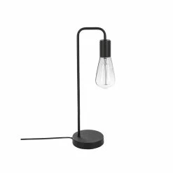 Meilleure vente 🎉 Lampe à poser en métal - Atmosphera 💯 19 Meilleure vente 🎉 Lampe à poser en métal - Atmosphera 💯 -Atmosphera Soldes 3560234464599 1