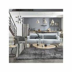 Meilleure vente 🎉 Lampe à poser en métal - Atmosphera 💯 20 Meilleure vente 🎉 Lampe à poser en métal - Atmosphera 💯 -Atmosphera Soldes 3560234464599 2