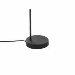 Meilleure vente 🎉 Lampe à poser en métal - Atmosphera 💯 21 Meilleure vente 🎉 Lampe à poser en métal - Atmosphera 💯 -Atmosphera Soldes 3560234464599 3