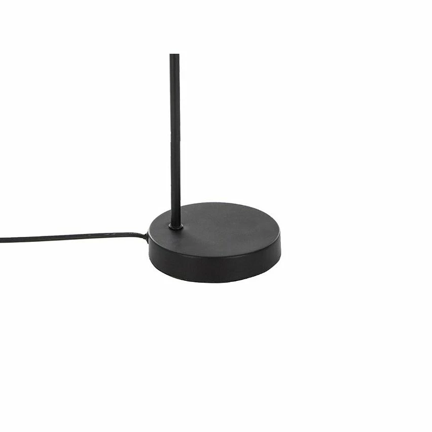 Meilleure vente 🎉 Lampe à poser en métal - Atmosphera 💯 10 Meilleure vente 🎉 Lampe à poser en métal - Atmosphera 💯 – Image 8