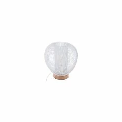 Top 10 💯 Lampe à poser boule filaire - Atmosphera 💯 8 Top 10 💯 Lampe à poser boule filaire - Atmosphera 💯 -Atmosphera Soldes 3560234522640 1