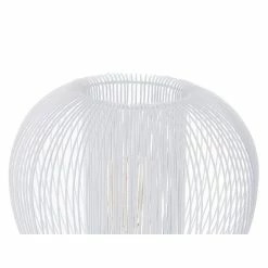 Top 10 💯 Lampe à poser boule filaire - Atmosphera 💯 9 Top 10 💯 Lampe à poser boule filaire - Atmosphera 💯 -Atmosphera Soldes 3560234522640 2