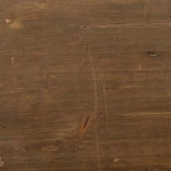 Nouveau 🤩 Atmosphera Lampe Suspension en Métal "Petpo" 35cm Noir ✨ -Atmosphera Soldes 3560234530102 5