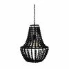 Les meilleures critiques de đ Atmosphera Luminaire Suspension Perles noires en Bois D 38.5 cm đ€© 1 Les meilleures critiques de đ Atmosphera Luminaire Suspension Perles noires en Bois D 38.5 cm đ€© -Atmosphera Soldes 3560237548173 1