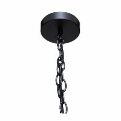 Les meilleures critiques de 🎉 Atmosphera Luminaire Suspension Perles noires en Bois D 38.5 cm 🤩 -Atmosphera Soldes 3560237548173 3