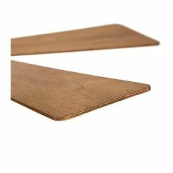 Top 10 😍 Atmosphera Luminaire Suspension en Métal Noir et Bois D 94 cm 🛒 -Atmosphera Soldes 3560237548494 3