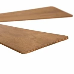 Top 10 😍 Atmosphera Luminaire Suspension en Métal Noir et Bois D 94 cm 🛒 -Atmosphera Soldes 3560237548494 5