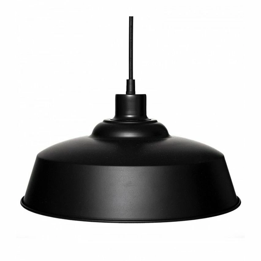 Nouveau 🔔 Suspension double métal L120 Ezio noir Atmosphera - Noir 🔔 4 Nouveau 🔔 Suspension double métal L120 Ezio noir Atmosphera - Noir 🔔 – Image 2