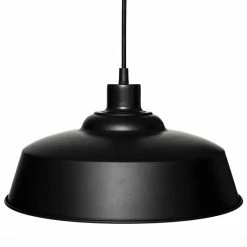 Nouveau 🔔 Suspension double métal L120 Ezio noir Atmosphera - Noir 🔔 12 Nouveau 🔔 Suspension double métal L120 Ezio noir Atmosphera - Noir 🔔 -Atmosphera Soldes 3560237548548 5