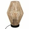Le moins cher 👏 Lampe à poser cordage H32 Aissa Atmosphera - Naturel clair 😉 2 Le moins cher 👏 Lampe à poser cordage H32 Aissa Atmosphera - Naturel clair 😉 -Atmosphera Soldes 3560237548661 1