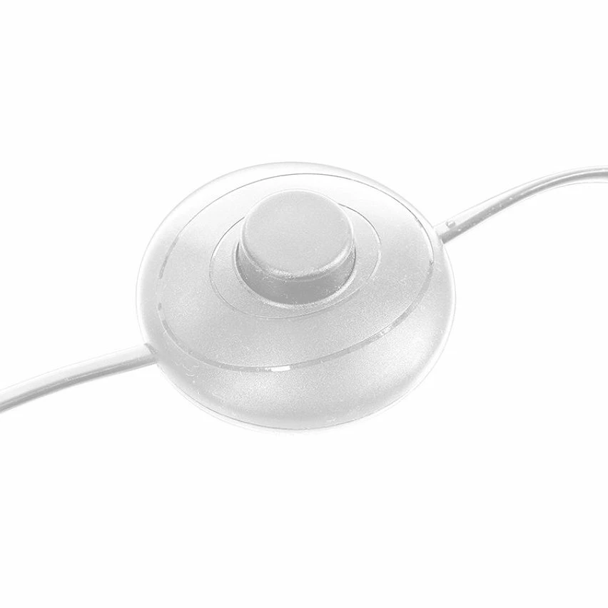 Le moins cher 👍 Lampadaire articulé Palm naturel H158 Atmosphera turel 👍 5 Le moins cher 👍 Lampadaire articulé Palm naturel H158 Atmosphera turel 👍 – Image 3