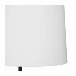 Nouveau đ Atmosphera Lampadaire en MĂ©tal Noir avec tablette H 149 cm đ 7 Nouveau đ Atmosphera Lampadaire en MĂ©tal Noir avec tablette H 149 cm đ -Atmosphera Soldes 3560237586366 3