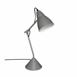 Top 10 đ Atmosphera Lampe Ă Poser Design en MĂ©tal "Aude" 62cm Rose đ 21 Top 10 đ Atmosphera Lampe Ă Poser Design en MĂ©tal "Aude" 62cm Rose đ -Atmosphera Soldes 3560237586830 1