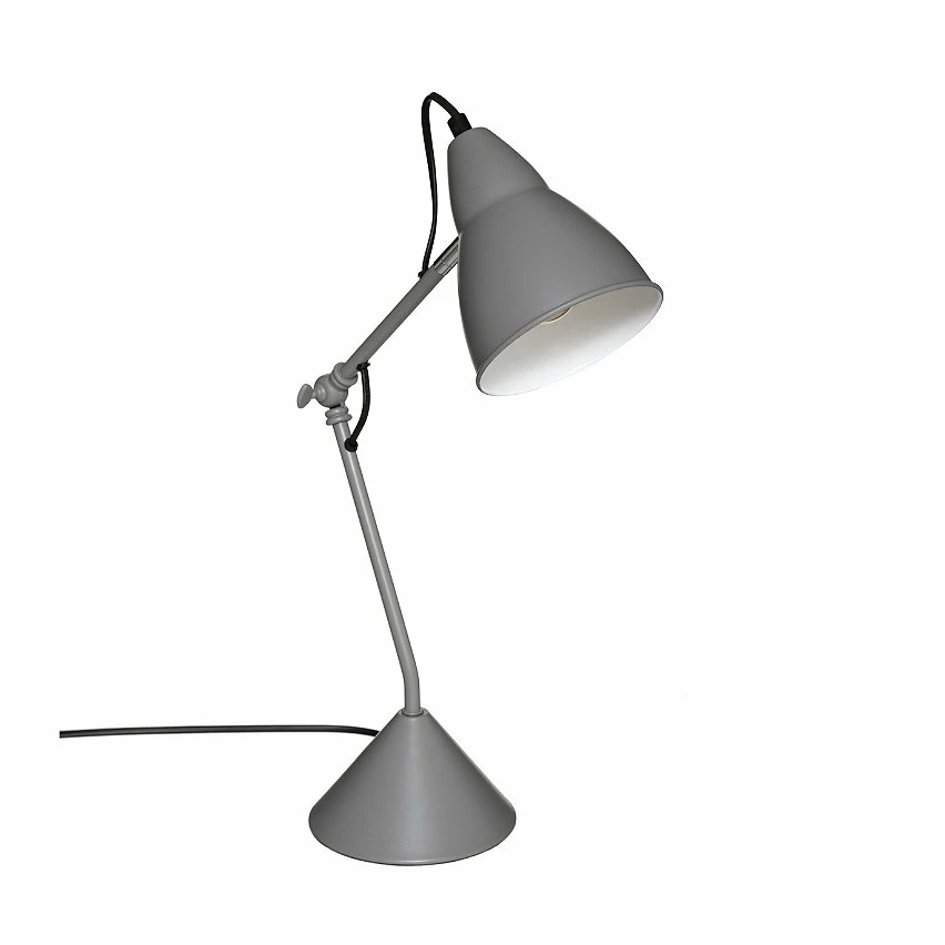Top 10 đ Atmosphera Lampe Ă Poser Design en MĂ©tal "Aude" 62cm Rose đ 11 Top 10 đ Atmosphera Lampe Ă Poser Design en MĂ©tal "Aude" 62cm Rose đ â Image 9