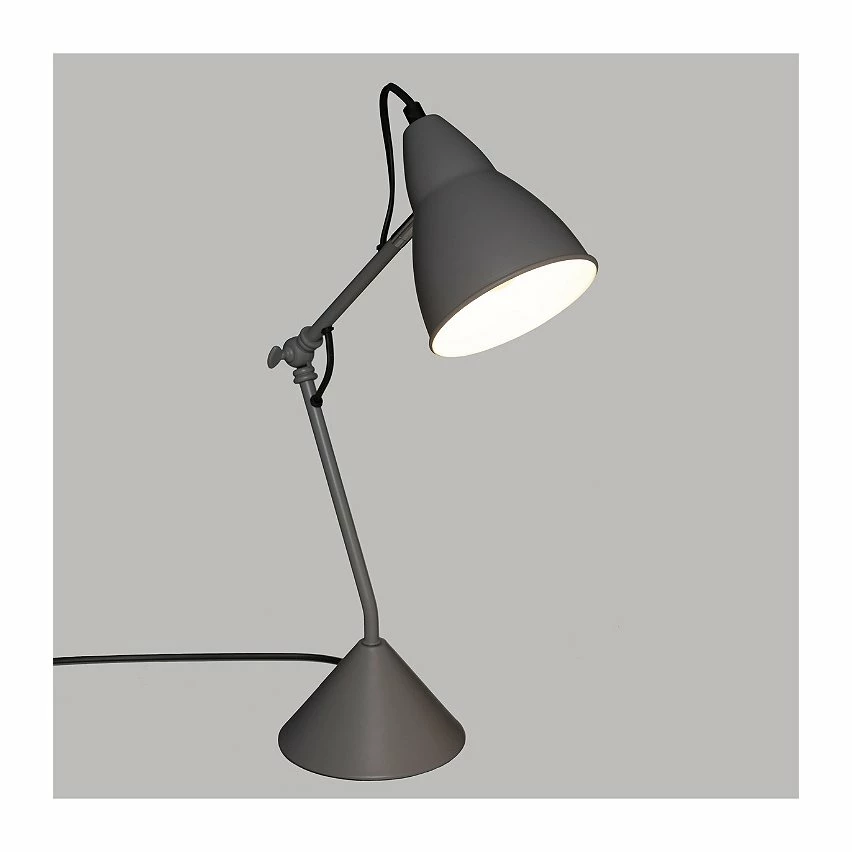 Top 10 đ Atmosphera Lampe Ă Poser Design en MĂ©tal "Aude" 62cm Rose đ 12 Top 10 đ Atmosphera Lampe Ă Poser Design en MĂ©tal "Aude" 62cm Rose đ â Image 10