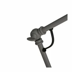 Top 10 đ Atmosphera Lampe Ă Poser Design en MĂ©tal "Aude" 62cm Rose đ 23 Top 10 đ Atmosphera Lampe Ă Poser Design en MĂ©tal "Aude" 62cm Rose đ -Atmosphera Soldes 3560237586830 3