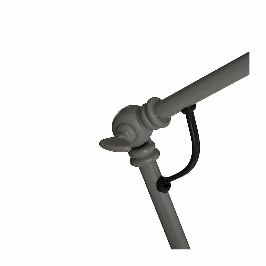 Top 10 đ Atmosphera Lampe Ă Poser Design en MĂ©tal "Aude" 62cm Rose đ 13 Top 10 đ Atmosphera Lampe Ă Poser Design en MĂ©tal "Aude" 62cm Rose đ â Image 11