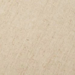 Meilleure affaire 🎁 Lampadaire trépied Runo Bistrot d'Antan - Atmosphera 😍 -Atmosphera Soldes 3560238318713 3