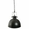 Nouveau 🤩 Atmosphera Lampe Suspension en Métal "Petpo" 35cm Noir ✨ 1 Nouveau 🤩 Atmosphera Lampe Suspension en Métal "Petpo" 35cm Noir ✨ -Atmosphera Soldes 3560238333129 1