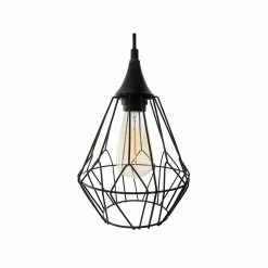 Meilleure vente đ Suspension filaire en mĂ©tal Trio - Atmosphera đ„ 10 Meilleure vente đ Suspension filaire en mĂ©tal Trio - Atmosphera đ„ -Atmosphera Soldes 3560238333167 4