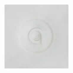 Nouveau 🧨 Atmosphera Lampe à Poser "LED" 21cm Blanc 👏 -Atmosphera Soldes 3560238337912 4