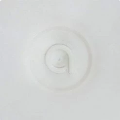 Nouveau 🧨 Atmosphera Lampe à Poser "LED" 21cm Blanc 👏 -Atmosphera Soldes 3560238387207 5