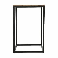 Sortie ⭐ Suspension aspect rotin Essential Mood - Atmosphera ⭐ -Atmosphera Soldes 3560238514856 3