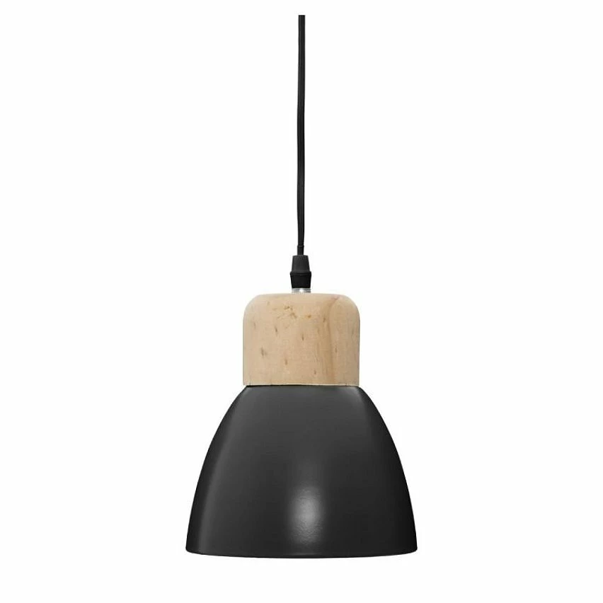Offres đ„ Atmosphera Lampe Suspension MĂ©tal "Cloche" 19cm Blanc đ€© 8 Offres đ„ Atmosphera Lampe Suspension MĂ©tal "Cloche" 19cm Blanc đ€© â Image 6