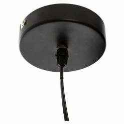 Offres đ„ Atmosphera Lampe Suspension MĂ©tal "Cloche" 19cm Blanc đ€© 17 Offres đ„ Atmosphera Lampe Suspension MĂ©tal "Cloche" 19cm Blanc đ€© -Atmosphera Soldes 3560238657393 3