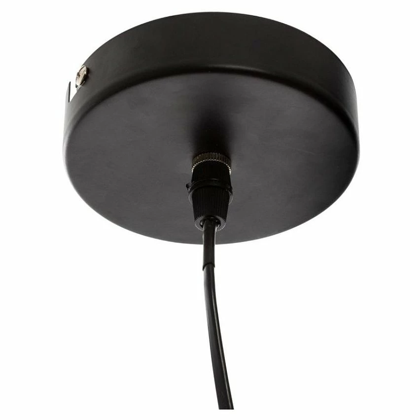 Offres đ„ Atmosphera Lampe Suspension MĂ©tal "Cloche" 19cm Blanc đ€© 10 Offres đ„ Atmosphera Lampe Suspension MĂ©tal "Cloche" 19cm Blanc đ€© â Image 8