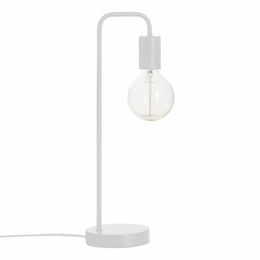 Meilleure vente 🎉 Lampe à poser en métal - Atmosphera 💯 3 Meilleure vente 🎉 Lampe à poser en métal - Atmosphera 💯